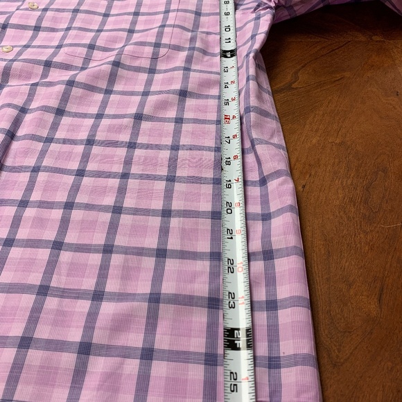 Tommy Bahama - Picture 7 of 8